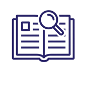 5 U.S. GAAP Bookkeeping & Reporting