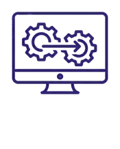 6 Accounting Tech & Automation Setup
