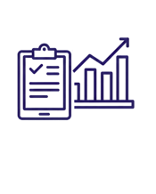 7 Management Reporting & Insights
