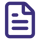 Form 5472 & Foreign Ownership Reporting