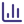 Management Reporting & Insights