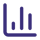 Management Reporting & Insights