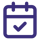 Monthly Close & Financial Controls-1