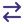 Benefits Transition Support