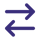 Benefits Transition Support