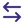 Bank & Account Reconciliations
