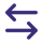 Bank & Account Reconciliations