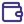 Expense & AP Workflows