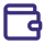 Expense & AP Workflows