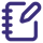 Monthly Bookkeeping