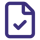 Tax-Ready Records