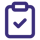 Cross-Border Tax & Compliance Reviews
