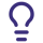 Strategic Advisory