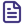 Form 5472 & Foreign Ownership Reporting