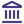 Banking & Finance Readiness