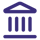 Banking & Finance Readiness