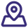 State Registration Roadmap
