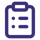 Assignment & Compensation Planning