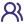 Bulk Individual Tax Support