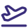 Employee Tax Residency Reviews