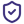 Cross-Border Compliance Review