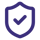 Cross-Border Compliance Review