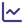 Post-Deal Reporting Alignment