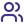 PEO Advisory & Transition Support