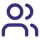 PEO Advisory & Transition Support