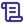 Payroll Compliance Reviews
