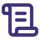 Payroll Compliance Reviews