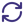 Recurring Payroll Management