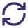 Recurring Payroll Management