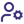 U.S. Payroll Setup & Registration
