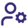 U.S. Payroll Setup & Registration