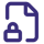 FBAR, FATCA & Foreign Asset Reporting