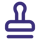 Residency & Treaty Planning