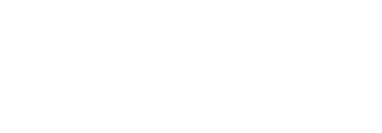 OrbissLogoWhite
