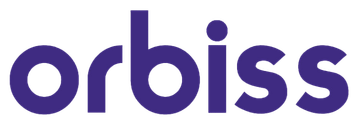 Orbiss Inc