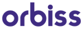 Orbiss Inc