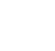 united-states-of-america2