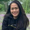 Daisy Lee