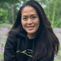 Daisy Lee