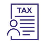 indiv tax