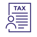 indiv tax indiv tax