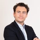Jacques Corre
