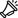 languagesicon