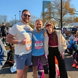 marathon1-1 marathon1-1