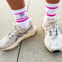 orcsocks-1 orcsocks-1