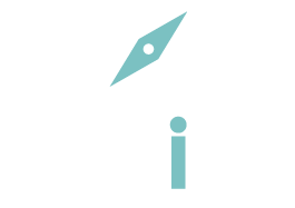 Orbiss - Simply Scale Up